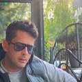 Naš popularni glumac je bio najgori đak u gimnaziji: Imao je 11 jedinica, ali je iz ovog predmeta briljirao: "Nisu hteli da me…
