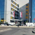 UKC traži doktore, diplomirane pravnike i ekonomiste i tehničke radnike