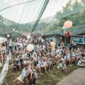 Počinje Festival ekološkog pozorišta u Bačkoj Palanci