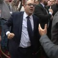 Akademski plenum: Što Vučić misli, Đuka govori - vlast sprema ukidanje državnih univerziteta