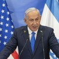 Izraelski premijer odobrio plan uspostavljanja kontrole nad gradom Gaza i poraza Hamasa