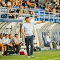 Tsc spreman za vojvođanski derbi na „karađorđu“: Gladni pobede, dokazivanja i dobre igre
