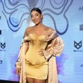 Sanja Vučić usijala mreže: Pozirala u kupaćem i bez trunke šminke FOTO