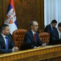Gde su nestali Siniša Mali i Đuro Macut