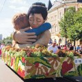 Mađarska sužava mogućnosti za doseljavanje