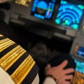 IATA traži da se podigne starosna granica za pilote na 67 godina