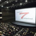 „Brutalno nasilje na ulicama i odvođenja ljudi kao u vremenima ozloglašenih diktatura doveli su do teške odluke“: Odlaže se…