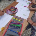 Opština Topola raspisala Javni poziv za refundaciju troškova nabavke udžbenika đacima prvacima