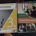 Šumadijski blok 21: Da li su osnovci Kragujevca manje vredni od svojih vršnjaka iz drugih gradova i opština?