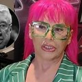 "Zaboravljate da je Saša prodao Grand": Zorica oštro odgovorila na optužbe da je izdala Popovića prelaskom na Pink