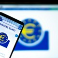 "Kriptovaluta Evropske unije" stiže u oktobru i menja budućnost plaćanja: Andrejević za "Blic Biznis" objašnjava zašto je to…
