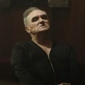Morisi objavio da prodaje sve što ima veze sa bendom "The Smiths"