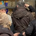 Ko u Srbiji može da bude privatno obezbeđenje