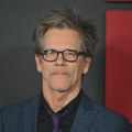 Film koji Kevin Bejkon nije hteo da snimi, a on mu je sačuvao karijeru