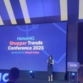 NielsenIQ Shopper Trends 2025: Rast FMCG sektora u 2024. od 4,7%