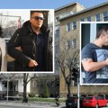 Snimak tajnog prisluškivanja Veljka Belivuka: "a ovo na 50 metara, 70, u glavu nekog, šta se desi?"