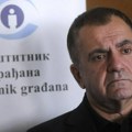 Zaštitnik građana ponovo pozvao da se maloletnici ne koriste za političke ciljeve