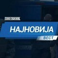 Masovno ubistvo u Kini Besni student nožem masakrirao najmanje osam osoba ranjeno 17 ljudi, ubica uhapšen