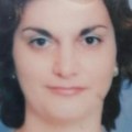 Milkice nema već nedelju dana: Nestala kad je otišla na pijacu i do laboratorije, bori se sa dve teške bolesti