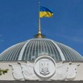 Ukrajini preti demografska katastrofa: Zapad šalje oružje ali nedostaje vojske