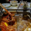 Кинески тинејџери морају да плате 300.000 долара због уринирања у супу