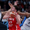 Jezivo: Igraču i njegovoj porodici pretili smrću nakon Evrobasketa! (foto)