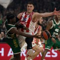 Evroliga od sada i u Severnoj Africi: Takmičenje sve više teži van Evrope!
