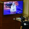 Rama: Prvo učešće virtualne ministarke Diele na međunarodnoj konferenciji u Njujorku