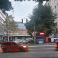 Evo kakvo je trenutno stanje na beogradskim ulicama: Gradski prevoz saobraća redovno, nema izmena saobraćajnih trasa