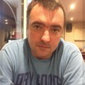 "Bio je u strašnom stanju, glava mu je bila otvorena, zube nije imao" Ovo je Aleksandar ubijen ispred kafića u Leštanima (foto)…