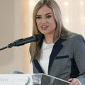 Đurđević Stamenkovski sa ministrom Jermenije o razvoju odnosa i saradnje dve zemlje