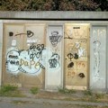 Isključenja struje za ponedeljak, 6. septembar