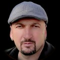 (Foto) ovo je lovac koji je ubijen kod Prijepolja: Bio sa kolegom u lovu: "Mislili su da je divlja svinje, ispostavilo se da…