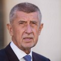 Babiš odjednom hvali češku inicijativu Municija za Ukrajinu
