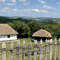 Novi zakon o legalizaciji „nagrada za kršenje propisa“