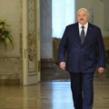 Lukašenko: Ukrajina bi mogla da nestane