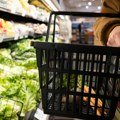 RZS: Međugodišnja inflacija u Srbiji u septembru bila 2,9 odsto, mesečna 1,6 odsto