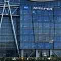 Zelena logistika u fokusu Milšped grupe
