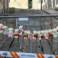 Istraga otkrila zvaničan uzrok tragedije sa uspinjačom u Lisabonu