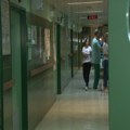 Sremska Mitrovica: Još dva povređena radnika otpuštena na kućno lečenje, u toku vanredni inspekcijski nadzor vozila…