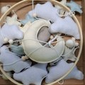 Опасност за бебе! Повучена популарна играчка са Схеина - РАПЕКС упозорава на ризик од гушења