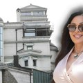 Уснимили смо како теку радови на Цециној вили од 10 миллиона €: Сређује посебан део због повратка Вељка и Богдане