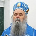 Mitropolit Fotije Milatoviću: Amfilohije nije bio to što Vi govorite