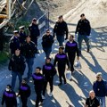 Priština spremna da prihvati migrante iz Britanije: Evo kako će njihov dolazak uticati na Srbiju