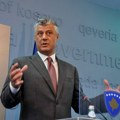 Hag: Teškoće Tačijeve odbrane u dovođenju svedoka, Vesli Klark svedoči sredinom novembra