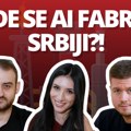 U Srbiji 87% senior programera koristi AI — i veruju mu!