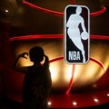 Nba Evropa odredila 12 učesnika: Amerikanci eliminisali Beograd, Crvenu zvezdu i Partizan iz planova! Iznenađenja na spisku