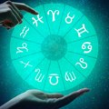 Nedeljni horoskop: Device dobijaju šansu za boljitak, Jarčevima stiže neočekivano poznanstvo, a vama?