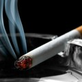 Poskupljuju cigarete u Srbiji?! Ovo je važno da znate ako ste pušač, ključan je jedan datum