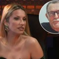 Nije ga ni predsavila: Rada Manojlović dečka dovela u kuću, otac ostao zatečen ponašanjem